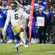Mocking the Mock Draft: First-round scenarios sure to piss everyone off - undefined